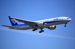 JA8968