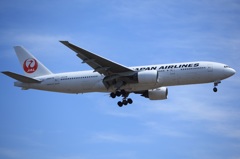 JA8979