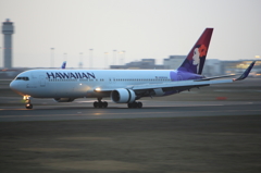 N590HA