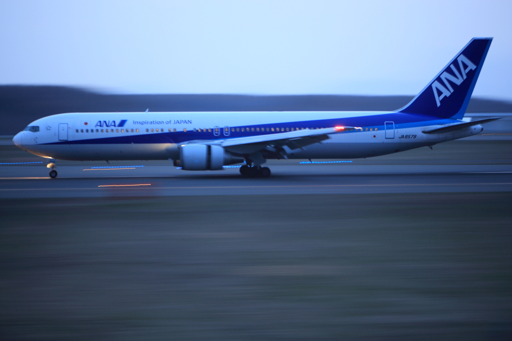 JA8579