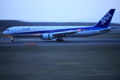 JA8579
