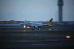 JA06VA