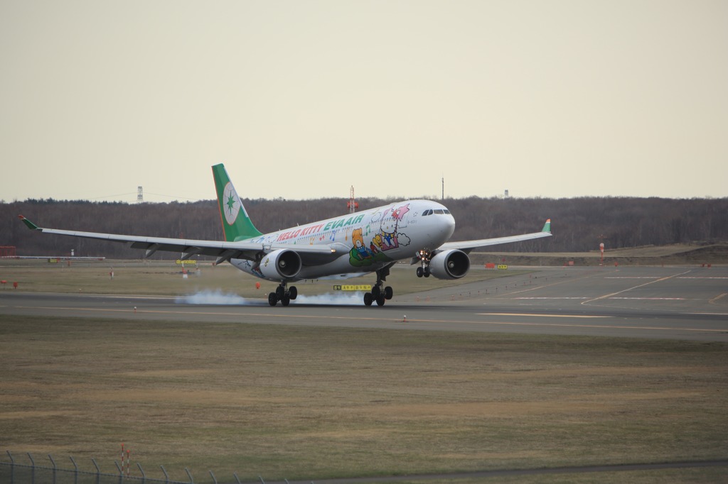 B-16311