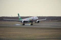 B-16311