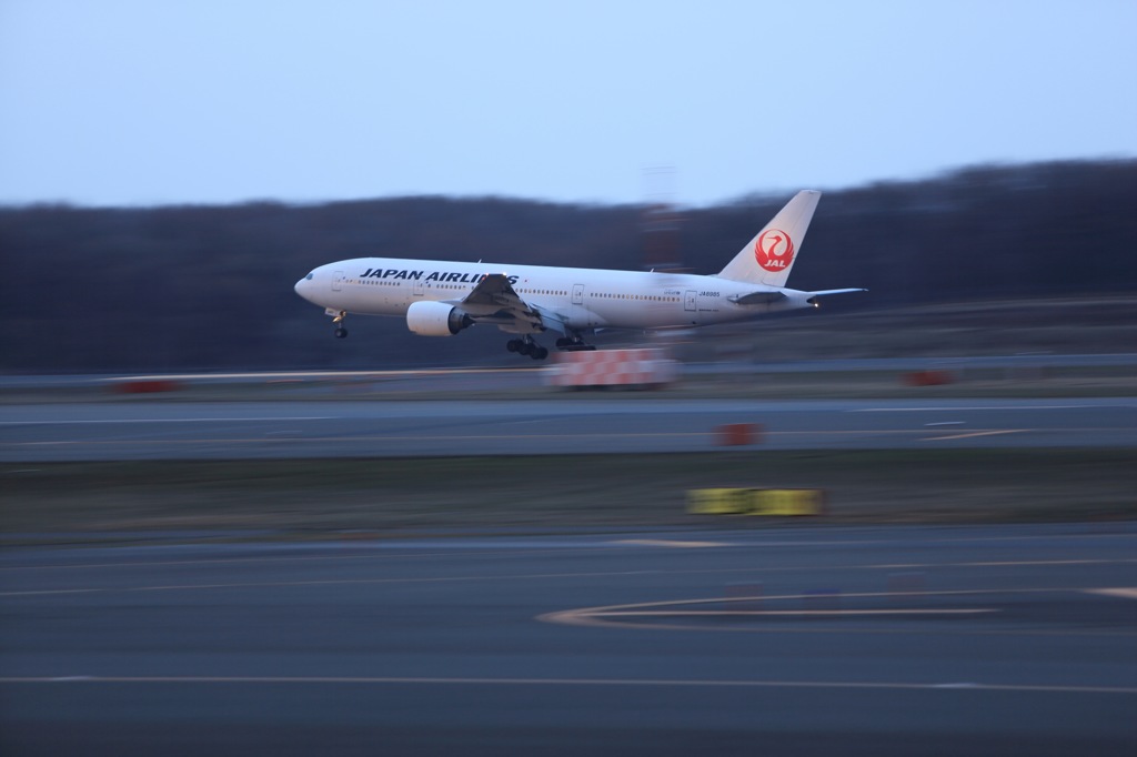 JA8985