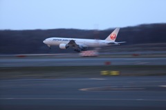 JA8985