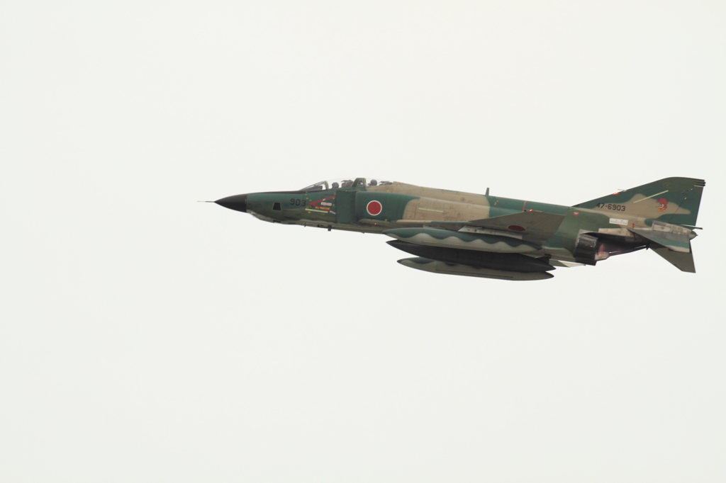 47-6903_RF-4E Phantom II_#2