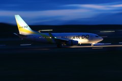 JA07AN