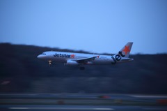 JA04JJ