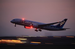 JA817A