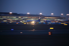 Boeing 737-800