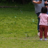 公園あそび