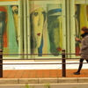 Walk