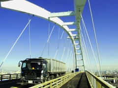 Bridge