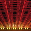 Light up Grid