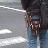 HIP BAG