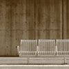 Ｗｈｉｔｅ　Ｃｈａｉｒ