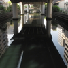 道頓堀川