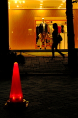 LED Light