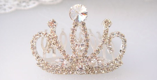 tiara