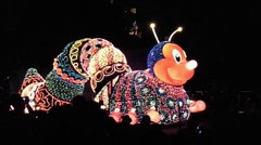 ｄｉｓｎｅｙ