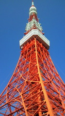 東京