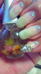 ｎａｉｌ
