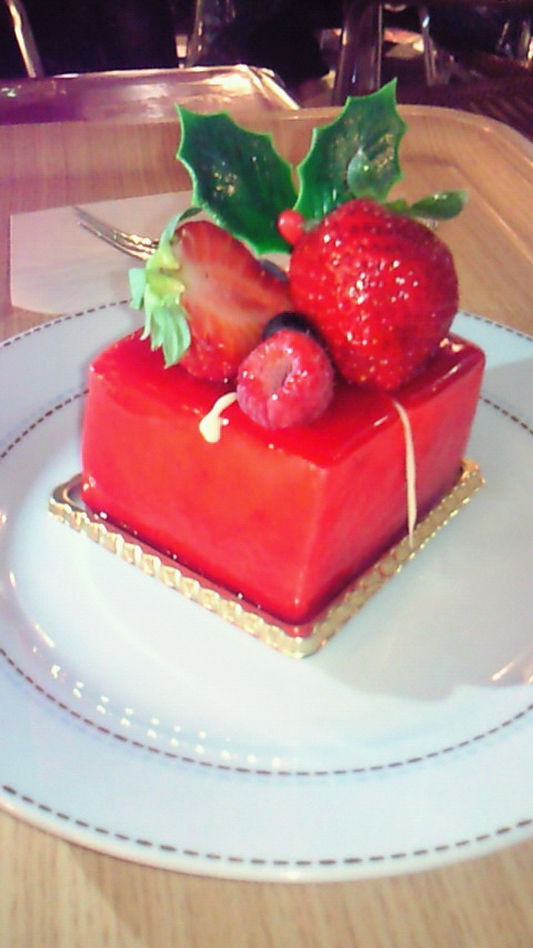 ｃａｋｅ
