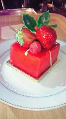 ｃａｋｅ