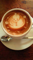ｓｎｏｗｍａｎ