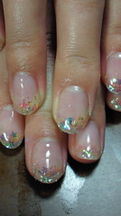 ｎａｉｌ＿ｓｔａｒ