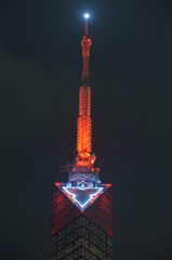 展望の日イヴ