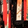 長崎ランタンフェスティバル