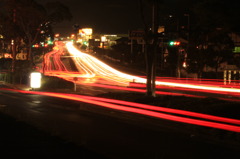 夜光　１
