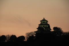 静寂
