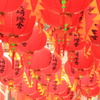 長崎ランタンフェスティバル