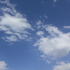 青空