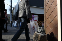 かえる