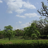 青空