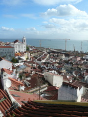 LISBON