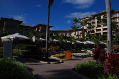 HAWAII