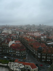 PORTO