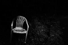 Reservation seat