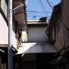 中崎町