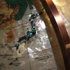 日本