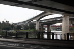 台北