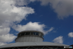 IMG_8907-1