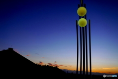 DSCF0229-2