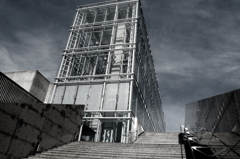 P1020572-1