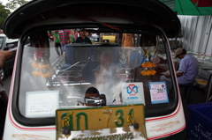 Tuk Tuk